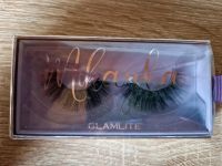 Glamlite Mikayla Wimpern Nordrhein-Westfalen - Arnsberg Vorschau