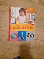 Buch Basteln mit den Allerkleinsten Bayern - Mühldorf a.Inn Vorschau