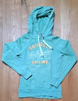 H&M Pullover Hoodie Größe XS grün L.O.G.G. Nordrhein-Westfalen - Raesfeld Vorschau