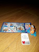 "Disney 100" Nemo Baden-Württemberg - Eppelheim Vorschau