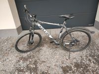 Fahrrad, Mountainbike Hessen - Schwalmstadt Vorschau