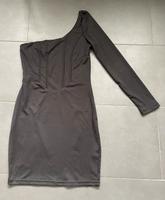 Damen Sommerkleid Gr. S Nordrhein-Westfalen - Leverkusen Vorschau