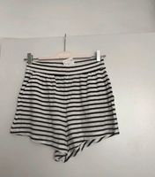 Schlaf -/ Freizeit Shorts von H&M Größe S Neu mit Etikett ! Hamburg-Mitte - Hamburg Altstadt Vorschau