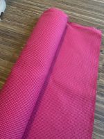 Rutschfeste Yoga- / Sportmatte pink Hannover - Mitte Vorschau