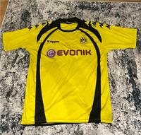 BVB Trikot / Dortmund Trikot / XXL Baden-Württemberg - Müllheim Vorschau
