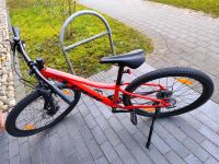 Fahrrad 27,5 Zoll von Trek Schleswig-Holstein - Flensburg Vorschau