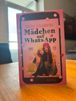 Buch Mädchen auf WhatsApp Leipzig - Möckern Vorschau
