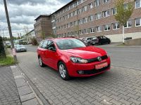 Volkswagen Golf VI Variant Match Nordrhein-Westfalen - Wesseling Vorschau