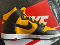 Nike Dunk Hi Retro University Gold DD1399 700 - EU46 Brandenburg - Potsdam Vorschau