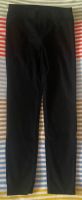 Esmara * Damen Thermo-Jeggings * Gr. 36 * NEU & OVP * schwarz Bayern - Neustadt b.Coburg Vorschau