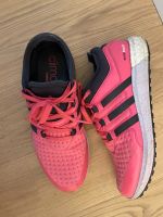 Sneaker Adidas Frankfurt am Main - Kalbach-Riedberg Vorschau