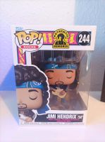 Funko Pop - Jimi Hendrix (Maui Live) - Pop! Rocks 244 Berlin - Wilmersdorf Vorschau