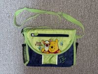 Kinder Tasche Disney Winnie Pooh Niedersachsen - Seelze Vorschau