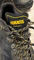 Hoka one one speedgoat 4 gore Tex München - Hadern Vorschau