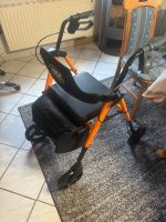 Nagel neuer Rollator Faltbar Baden-Württemberg - Esslingen Vorschau