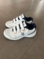 Swiss tennis Schuhe 33,5 Nordrhein-Westfalen - Meerbusch Vorschau