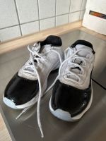 Nike Jordan Turnschuhe Sneaker Gr. 38 Baden-Württemberg - Aalen Vorschau