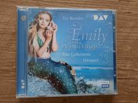 Hörspiel-CD Emily Windsnap "Das Geheimnis" Niedersachsen - Weyhe Vorschau