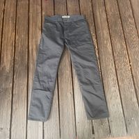 Hose von Patagonia (L /36*32 Herren) NEU Baumwolle grau Baden-Württemberg - Heidelberg Vorschau