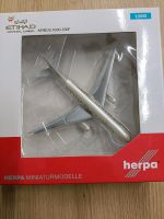 Etihad Cargo Airbus A330-200F Herpa Wings 1:500 Brandenburg - Schönefeld Vorschau