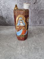 Vintage Vase Nordrhein-Westfalen - Dinslaken Vorschau