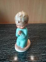 Vintage Hummel Figur  Goebel Betender Junge Bless Us All Topp Niedersachsen - Wangerland Vorschau