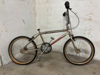 Vintage BMX Golden Mile Bayern - Chieming Vorschau