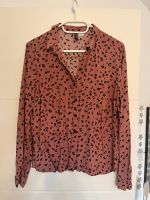 H&M Bluse Gr. 34 Nordrhein-Westfalen - Siegen Vorschau