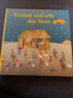 Religiöses Buch Weihnachten Nürnberg (Mittelfr) - Aussenstadt-Sued Vorschau