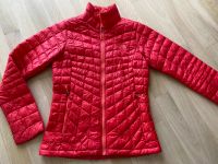 The North Face Jacke Damen Bayern - Pfeffenhausen Vorschau