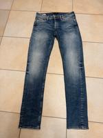 Herrenjeans Jack&Jones Gr.31/32 Nordrhein-Westfalen - Troisdorf Vorschau