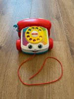 Fisher Price Telefon Babyspielzeug Niedersachsen - Nordstemmen Vorschau