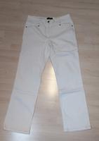 Jeans von bpc selection Niedersachsen - Schwarmstedt Vorschau