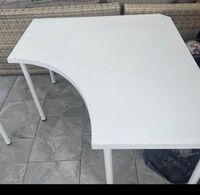 Ikea Eck Schreibtisch LINNMON 120/120 Burglesum - Burg-Grambke Vorschau