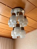 Lampe DDR Nostalgie Thüringen - Schleusingen Vorschau