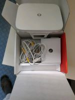 EasyBox 804 Router mit OVP Nordrhein-Westfalen - Anröchte Vorschau