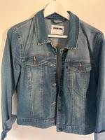 Noisy May  Jeansjacke Bayern - Aschaffenburg Vorschau