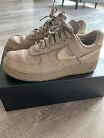 Nike Air Force One LXX Gr 38,5 Essen - Essen-Borbeck Vorschau