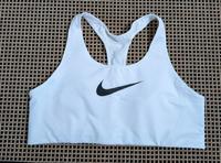 NIKE Sport Bra/BH / Größe XL / NEU Rheinland-Pfalz - Heidesheim Vorschau