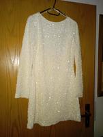 Glitzer Kleid Bayern - Kleinheubach Vorschau