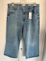Tolle neue Jeans von C&A in Größe 50 Köln - Köln Merheim Vorschau