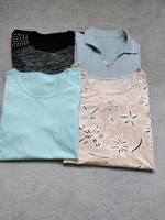 T-Shirts, Damen Shirts Bayern - Eging am See Vorschau