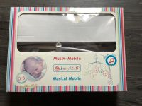 Baby Musik-Mobile, gebraucht Thüringen - Nobitz Vorschau