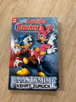 Lustiges Taschenbuch, 1€ Nürnberg (Mittelfr) - Oststadt Vorschau