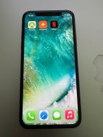 iPhone Xs 256 GB inkl. Apple Leder Case Baden-Württemberg - Heubach Vorschau