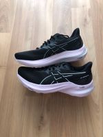 ASICS -GT-2000-12 Pure Gel Schuhe München - Au-Haidhausen Vorschau