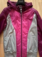 Nike Windbreaker Jacke M Thüringen - Worbis Vorschau
