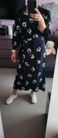 Oui Kleid Größe 36 Nordrhein-Westfalen - Bocholt Vorschau