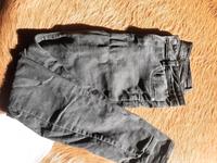 Jeans/ Hose Hessen - Dieburg Vorschau
