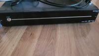 Humax Kabel Receiver mit Festplatte HD Recorder - Kabelreseiver Bayern - Dirlewang Vorschau